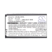 Batterie compatibile con Nokia 230 2024 CS-NKL524SL