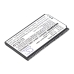 Batterie compatibile con Nokia 230 2024 CS-NKL524SL