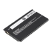 Batterie compatibile con Nokia 230 2024 CS-NKL524SL
