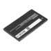 Batterie compatibile con Nokia 230 2024 CS-NKL524SL