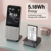 Batterie compatibile con Nokia 230 2024 CS-NKL524SL
