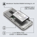 Batterie compatibile con Nokia 230 2024 CS-NKL524SL