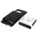 Batteria compatibile con Nokia CS-NKN81XL