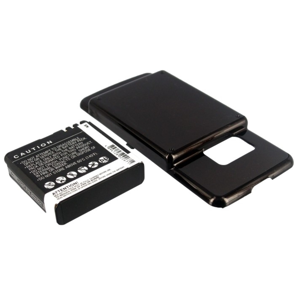Batteria compatibile con Nokia CS-NKN81XL