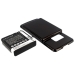 Batteria compatibile con Nokia CS-NKN81XL