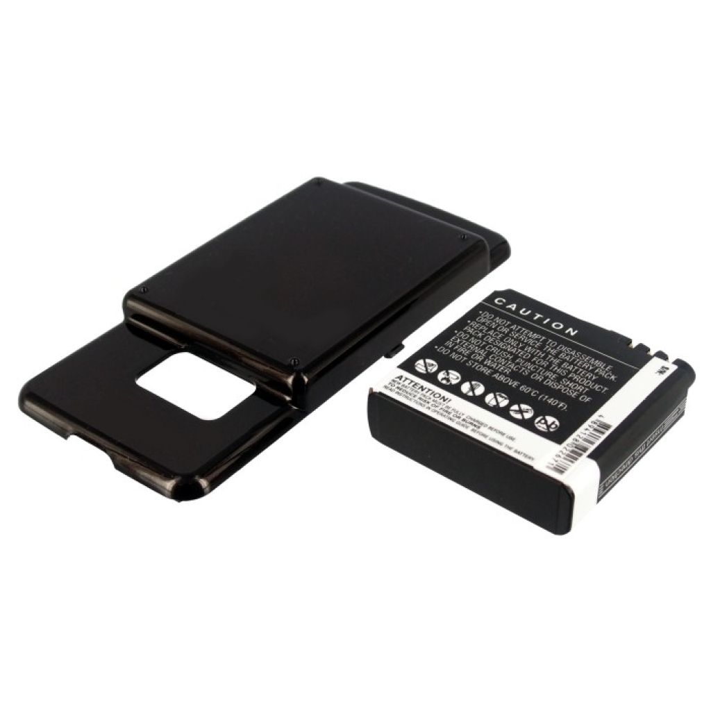 Batteria compatibile con Nokia CS-NKN81XL