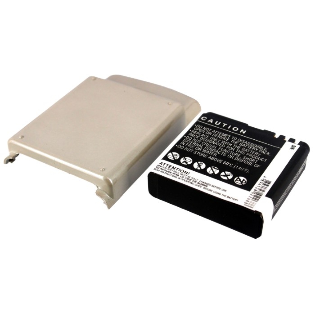 Batteria compatibile con Nokia CS-NKN82XL