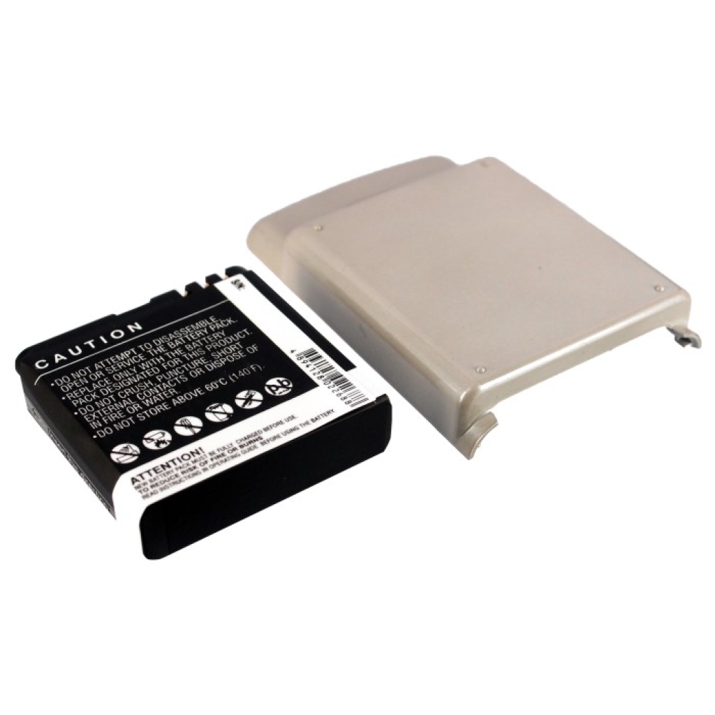 Batteria compatibile con Nokia CS-NKN82XL