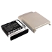 Batteria compatibile con Nokia CS-NKN82XL