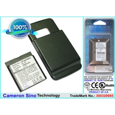 Sostituzione della batteria compatibile per Nokia BL-5F