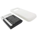 Batterie Batteria hotspot CS-NKN97WL