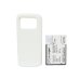 Mobile Phone Battery Wexler CS-NKN97WL