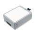 Batteria compatibile con Nihon Kohden CS-NKP520MD