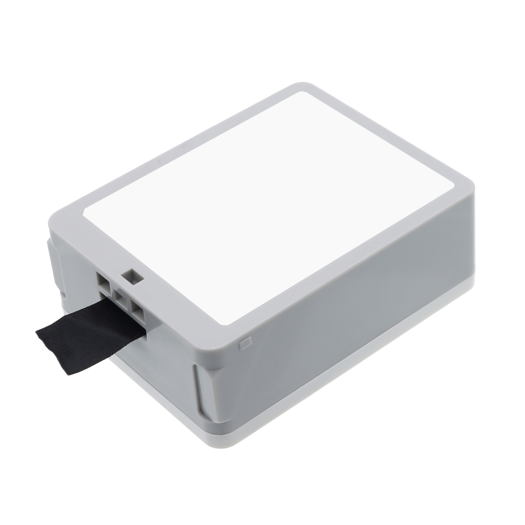 Batteria compatibile con Nihon Kohden CS-NKP520MD