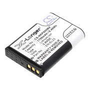 CS-NKP600MX