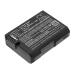 Camera Battery Nikon D2Xs