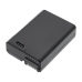 Batteria della fotocamera Nikon CS-NKP700MU