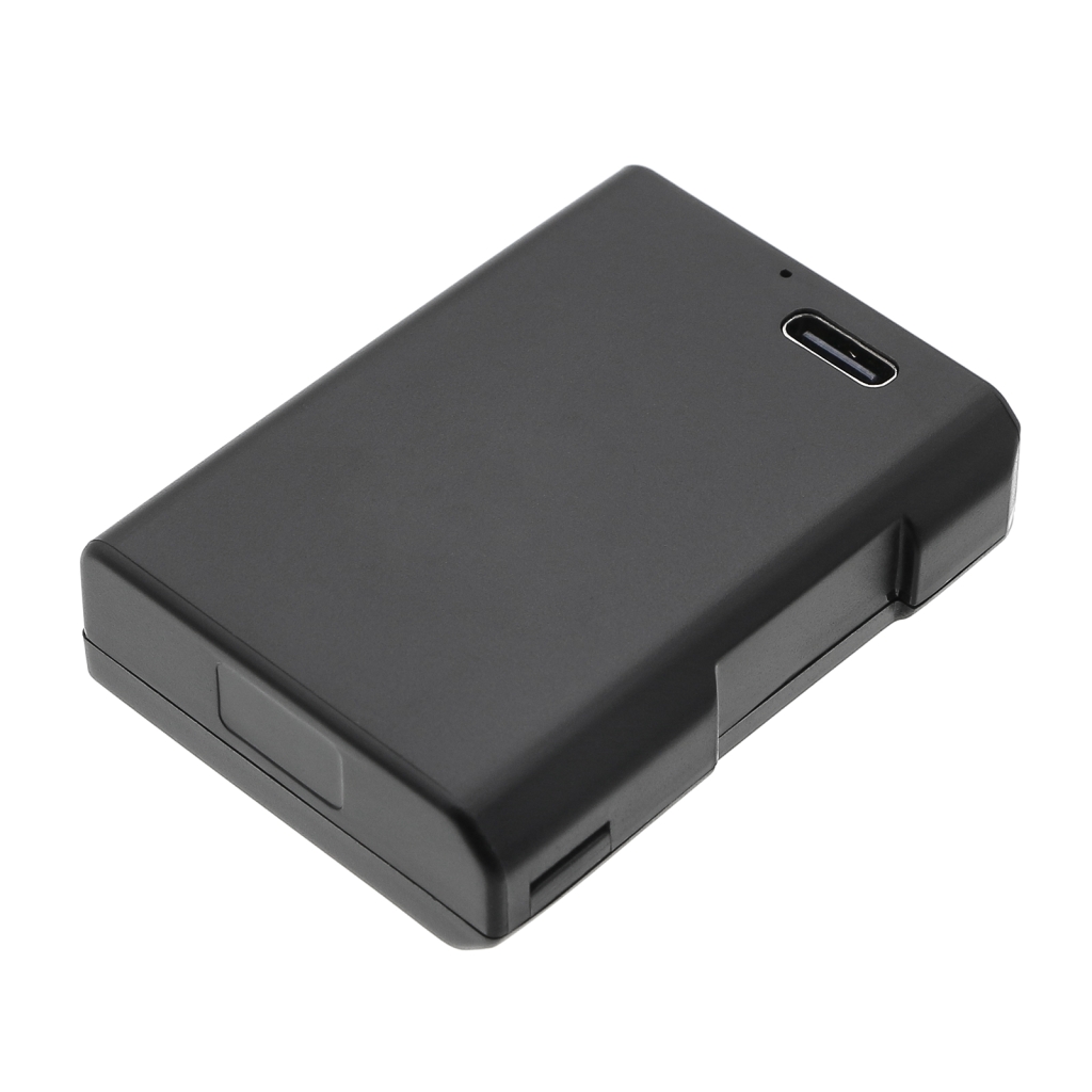 Batteria della fotocamera Nikon CS-NKP700MU
