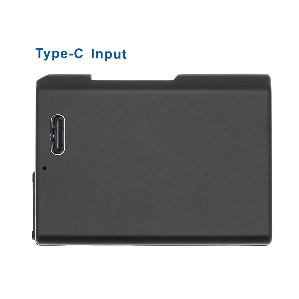 Batteria della fotocamera Nikon CS-NKP700MU