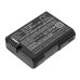 Battery Replaces EN-EL4e