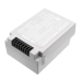 Batterie Batteria medica CS-NKS150MD