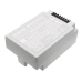 Batterie Batteria medica CS-NKS150MD