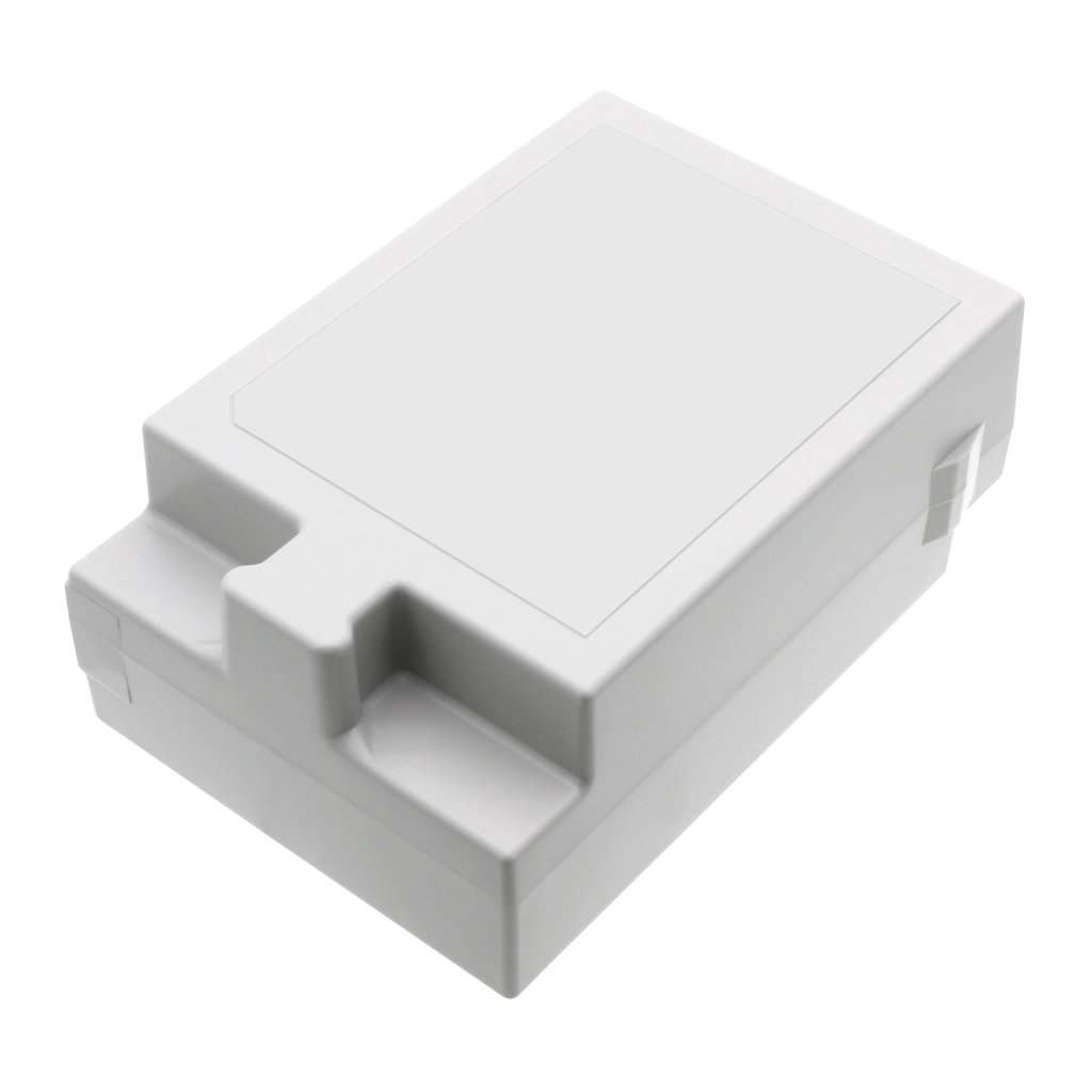 Batterie Batteria medica CS-NKS150MD