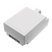 Batterie Batteria medica CS-NKS150MD