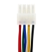 Batterie Sostituisce X162B