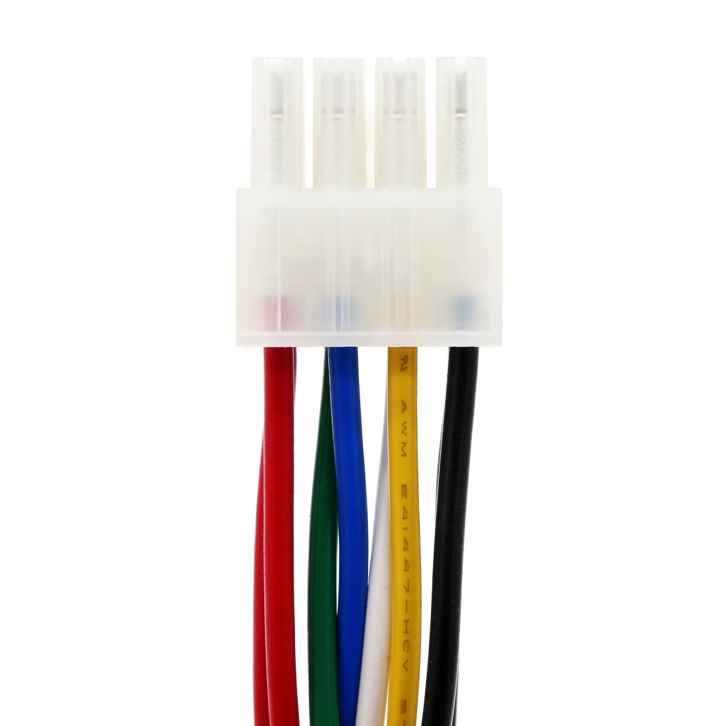 Batterie Sostituisce X162B