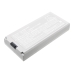 Batteria compatibile con Nihon Kohden CS-NKS720MD
