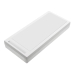 Batteria compatibile con Nihon Kohden CS-NKS720MD