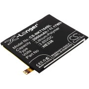 CS-NKT104SL