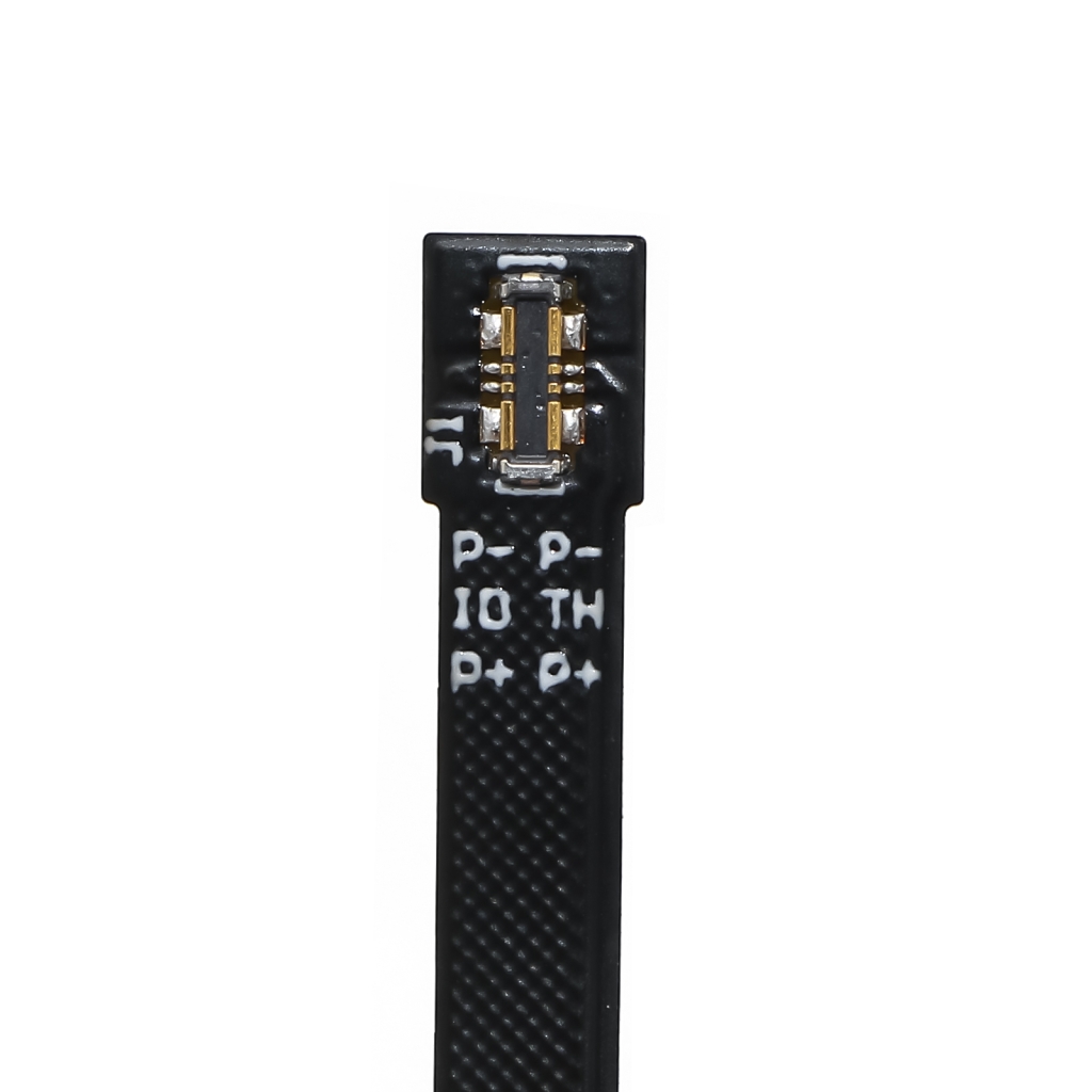 Batteria del telefono cellulare Nokia CS-NKT118SL