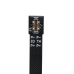 Batteria del telefono cellulare Nokia CS-NKT118SL
