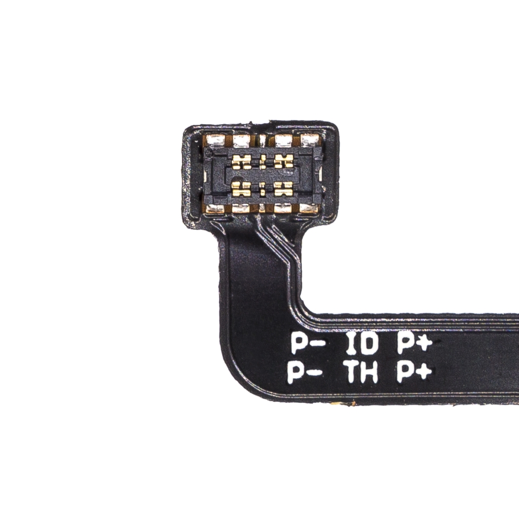 Sostituzione della batteria compatibile per Nokia WT330