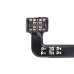 Sostituzione della batteria compatibile per Nokia WT330