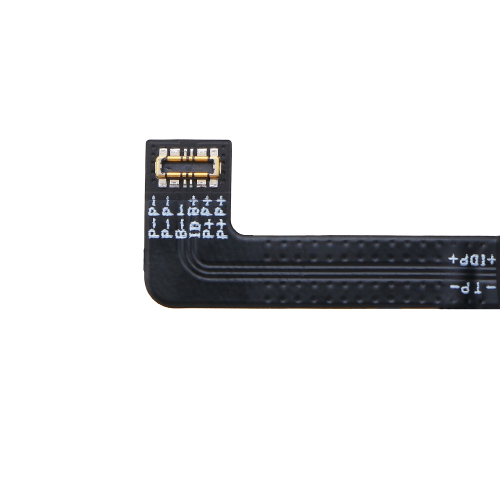 Hmd Skyline Business