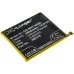 Batterie Sostituisce HE330
