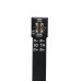 Batteria del telefono cellulare Nokia TA-1186 (CS-NKT118SL)