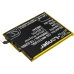 Sostituzione della batteria compatibile per Nokia HE338,HE341
