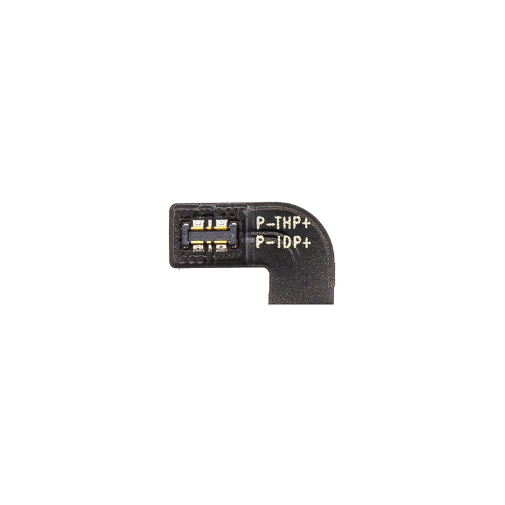 Sostituzione della batteria compatibile per Nokia HE338,HE341