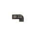 Sostituzione della batteria compatibile per Nokia HE338,HE341