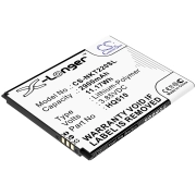 CS-NKT220SL