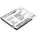 Batteria del telefono cellulare Nokia Nokia 2.2 2019 (CS-NKT220SL)