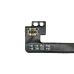 Sostituzione della batteria compatibile per Nokia HE346