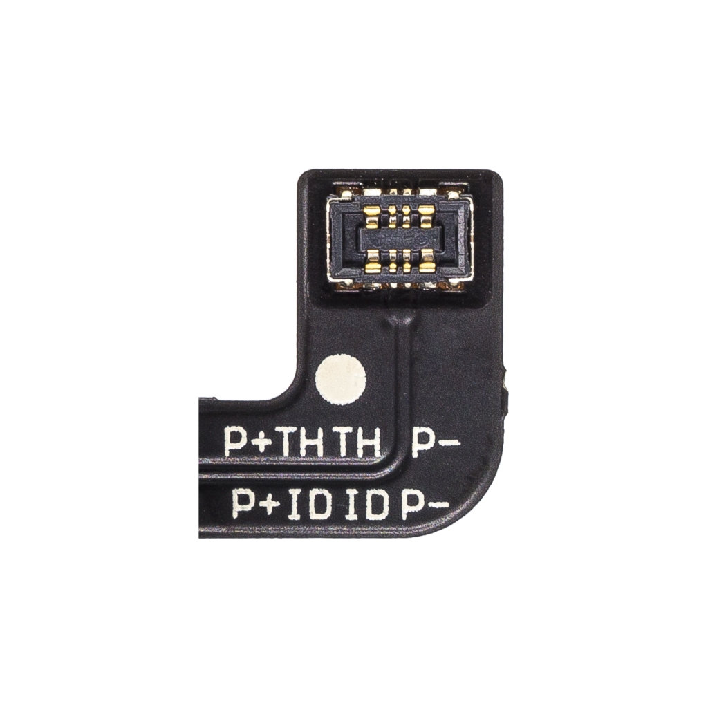 Sostituzione della batteria compatibile per Nokia LC-440