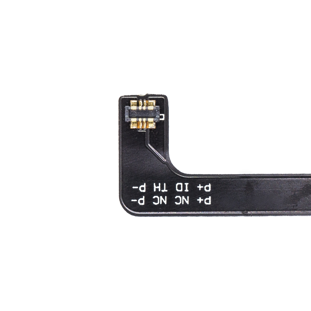 Sostituzione della batteria compatibile per Nokia HQ430