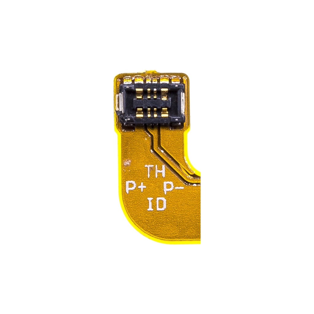 Sostituzione della batteria compatibile per Nokia LC-620