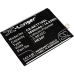 Battery for Nokia 7 Plus